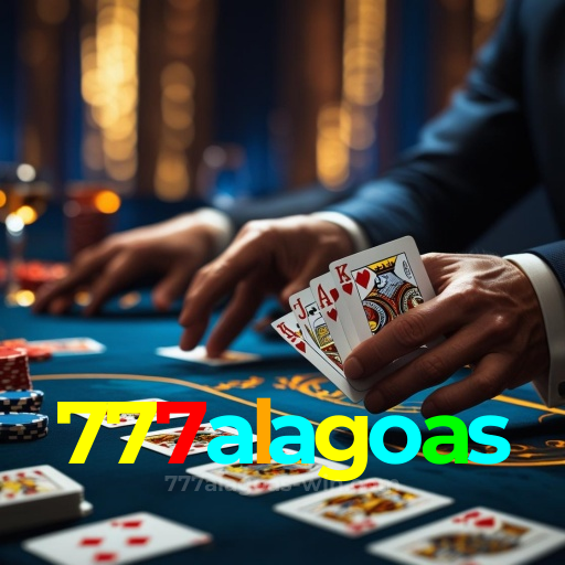 Visão geral dos jogos no 777alagoas