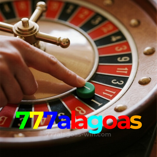 Como Resgatar o Bônus