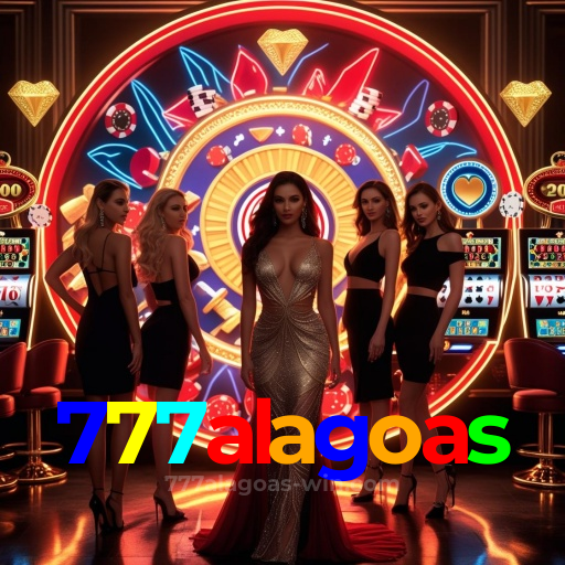 Visão geral dos jogos no 777alagoas