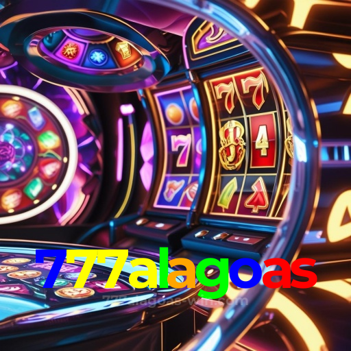 Jogos de roleta