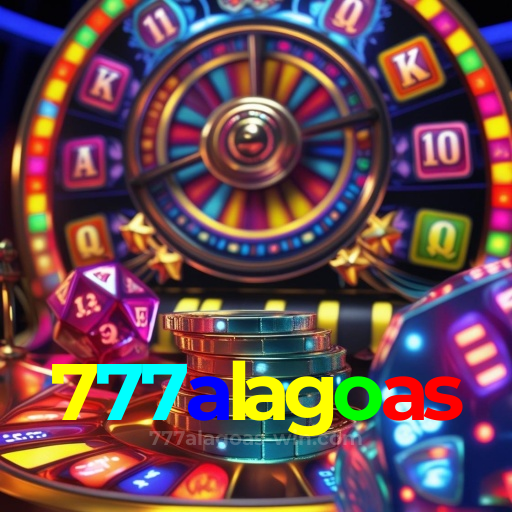 Promoções 777alagoas