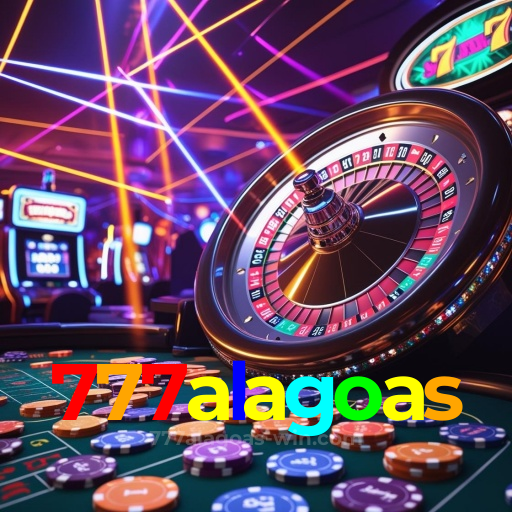 Dicas para Apostas Esportivas