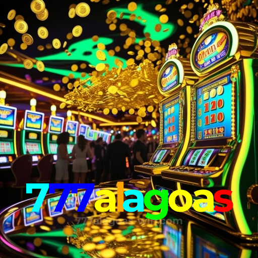 Jogos de blackjack