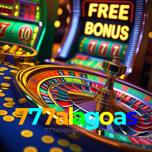 Jogos de blackjack