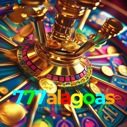 Como Fazer Login
