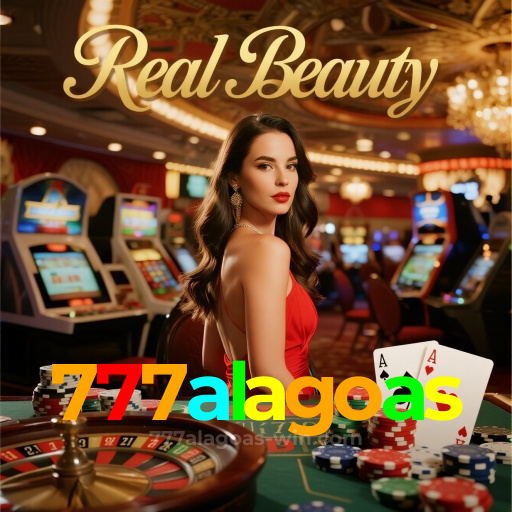 Jogos Populares no Cassino