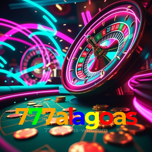 Jogos Populares no Cassino