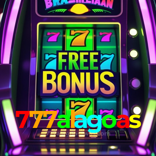 Jogos de blackjack
