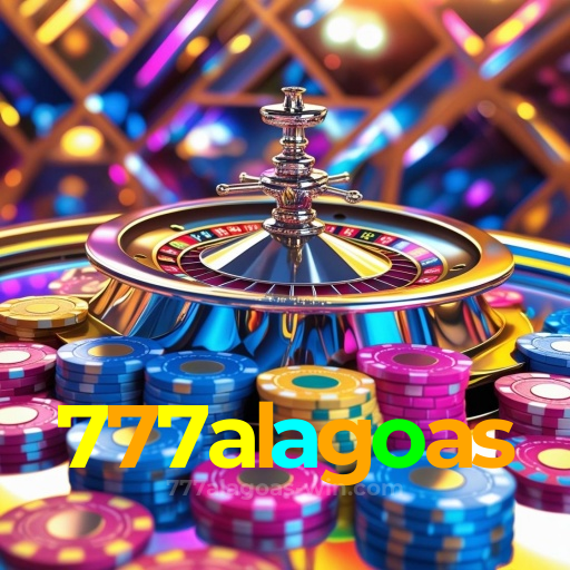 Por Que Escolher os Slots