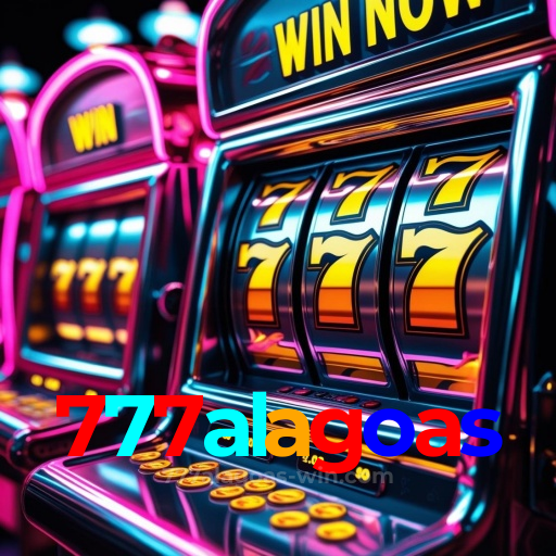 Jogos Populares