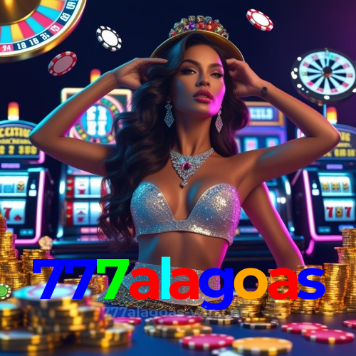 Visão geral dos jogos no 777alagoas