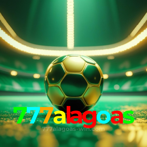 Blog do 777alagoas com dicas e estratégias para apostas e jogos