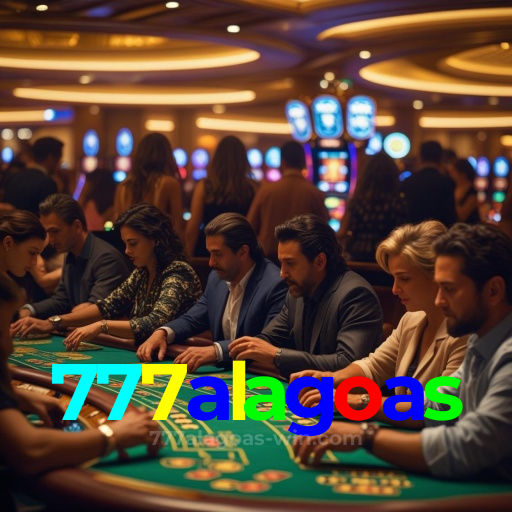 Benefícios de Fazer Login
