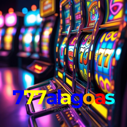 Vantagens do Aviator no 777alagoas
