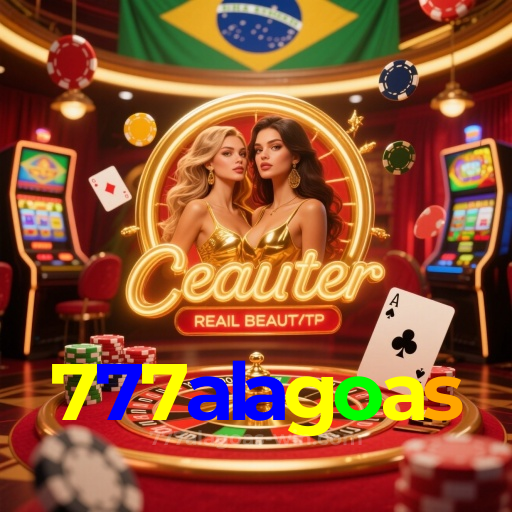 Slots Populares