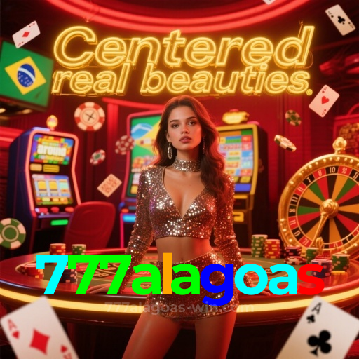 Novos Jogos no 777alagoas