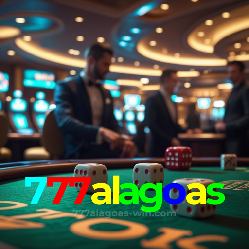 Promoções 777alagoas